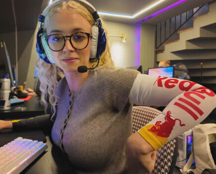 Mimi Lintrup