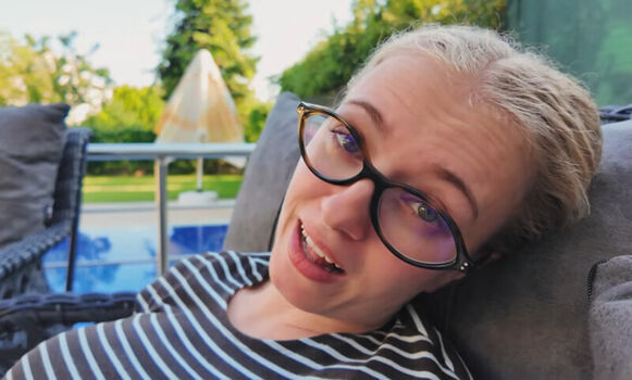 Full leaked Mimi lintrup page private photo