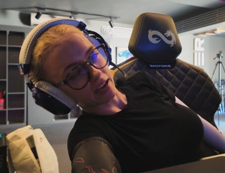 Full leaked Mimi lintrup page private photo