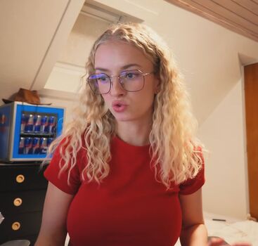 Mimi Lintrup