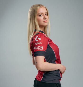 Mimi Lintrup