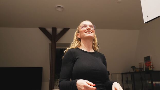 Full leaked Mimi lintrup private photo