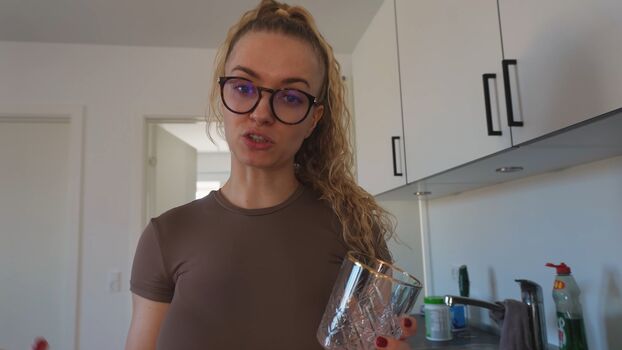 Full leaked Mimi lintrup private photo