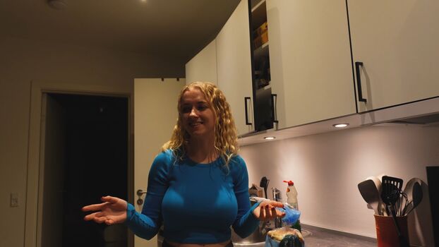 Mimi Lintrup