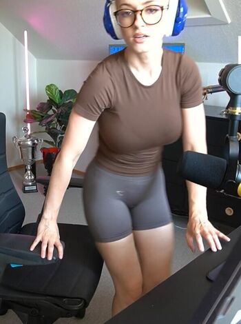 Full leaked Mimi lintrup private photo