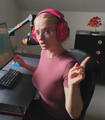 Full leaked Mimi lintrup private photo