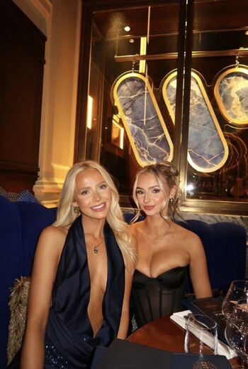 Full leaked Mimi malthouse uk private photo