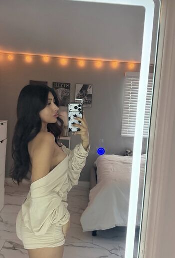 Full leaked Mimi murillo private photo