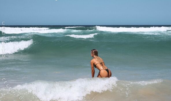 Full leaked Mimi rasch private photo