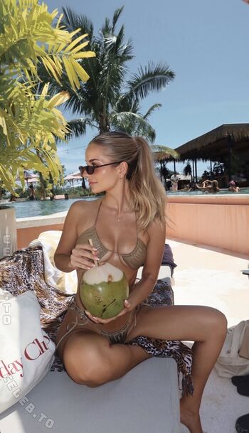 Full leaked Mimi rasch private photo