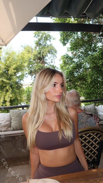 Full leaked Mimi rasch private photo