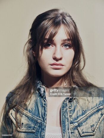 Full leaked Mimi ryder private photo