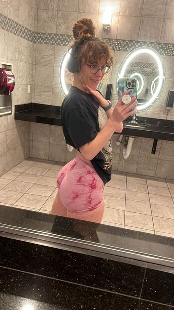 Full leaked Mimi schultz private photo