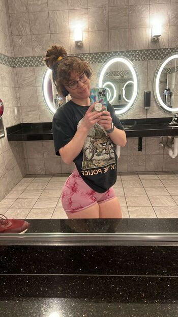 Full leaked Mimi schultz private photo