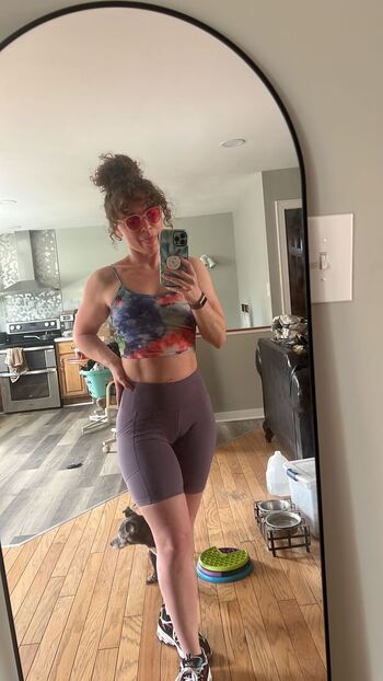 Full leaked Mimi schultz private photo