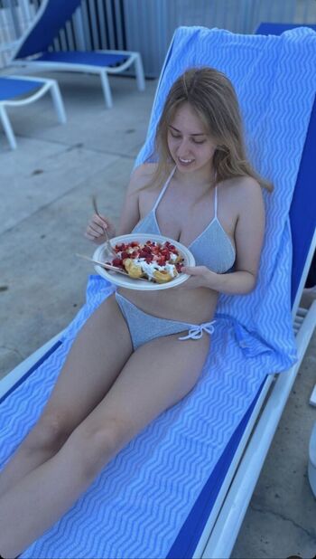 Full leaked Mimi sounds private photo