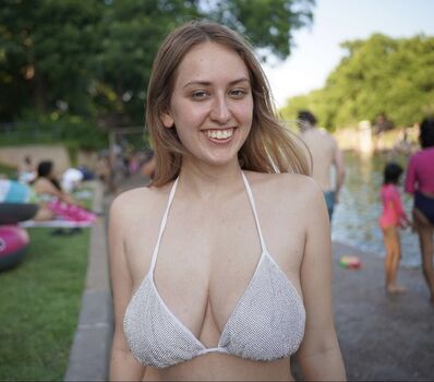 Full leaked Mimi sounds private photo