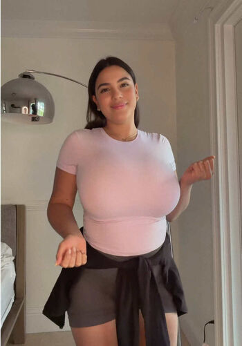 Full leaked Bobbie moore/ private photo