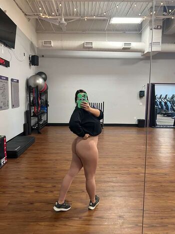 Full leaked Savannah demers / private photo
