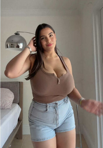 Full leaked Nosnuits/ private photo