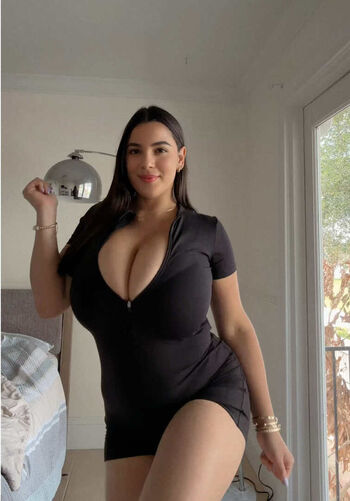 Full leaked Fer gonzz/ private photo