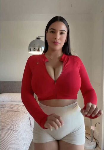 Full leaked Priscilla costa/ private photo
