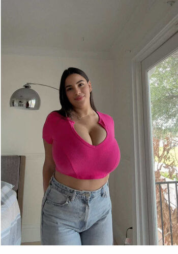 Full leaked Alise foxy/ private photo