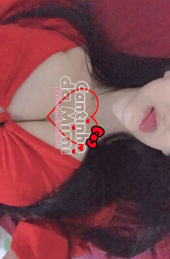 Full leaked Tattoogirlalia / private photo