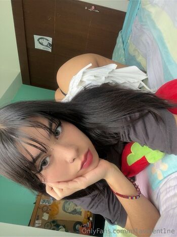 Full leaked Mimicake private photo