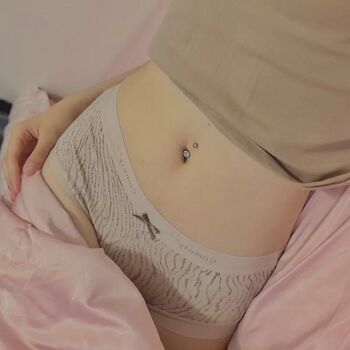 Full leaked Mimichannn private photo