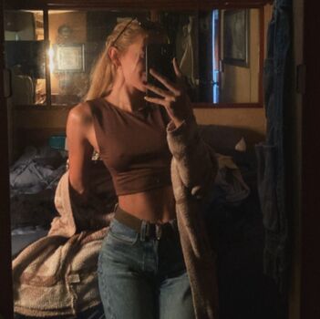 Full leaked Mimicheekss private photo