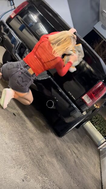 Full leaked Mimicheekss private photo