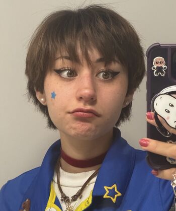 mimidoescosplay