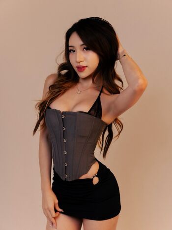 Full leaked Mimiephan private photo