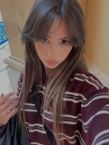Full leaked Mimisemaan private photo