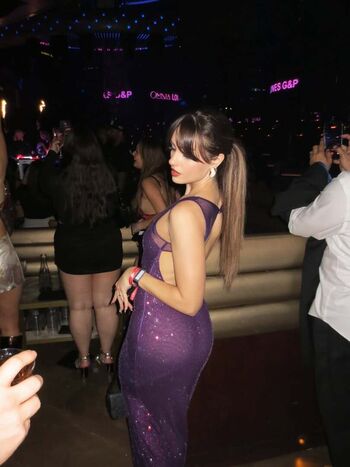 Full leaked Mimisemaan private photo