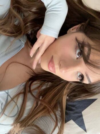 Full leaked Mimisemaan private photo