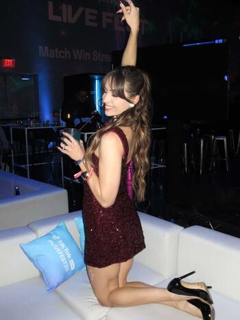 Full leaked Mimisemaan private photo