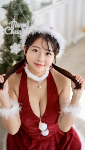 Full leaked Mimitan zzz private photo