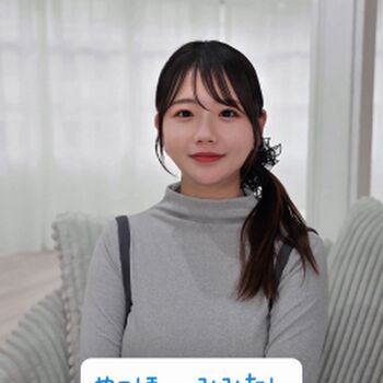 Full leaked Mimitan zzz private photo
