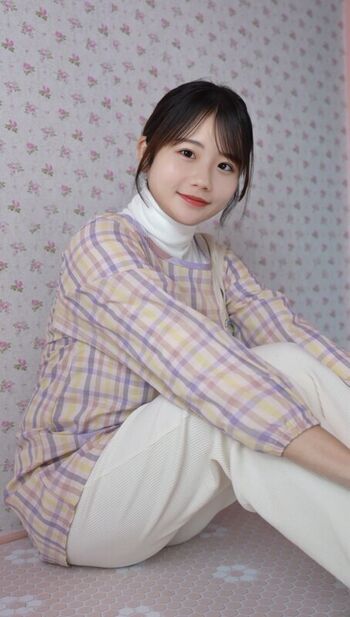 Full leaked Mimitan zzz private photo