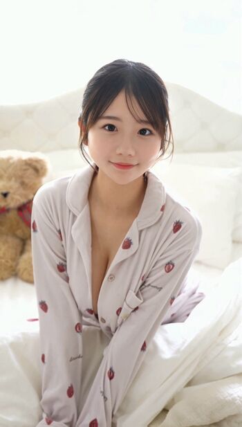 Full leaked Mimitan zzz private photo