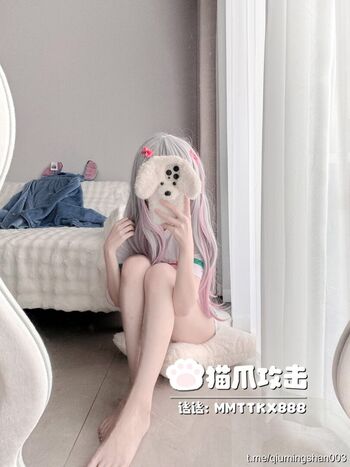 mimittkx888