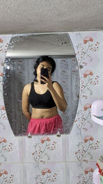 Full leaked Mimma mawa private photo