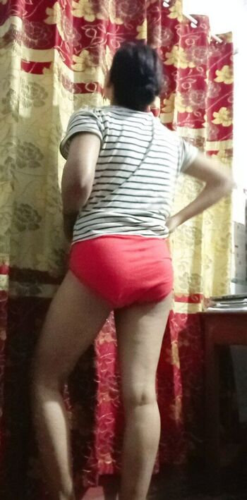 Full leaked Mimma mawa private photo