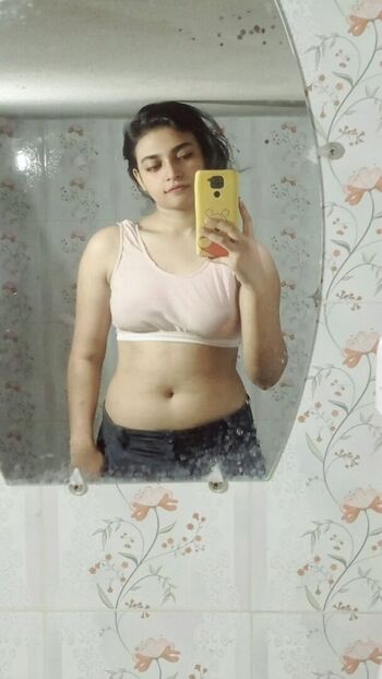 Full leaked Mimma mawa private photo
