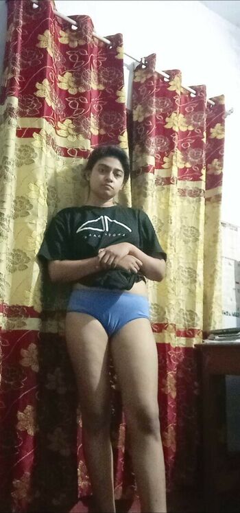 Full leaked Mimma mawa private photo