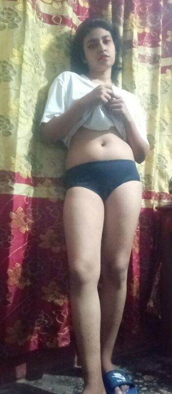 Full leaked Mimma mawa private photo