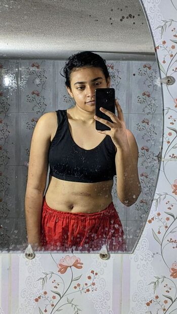 Mimma mawa