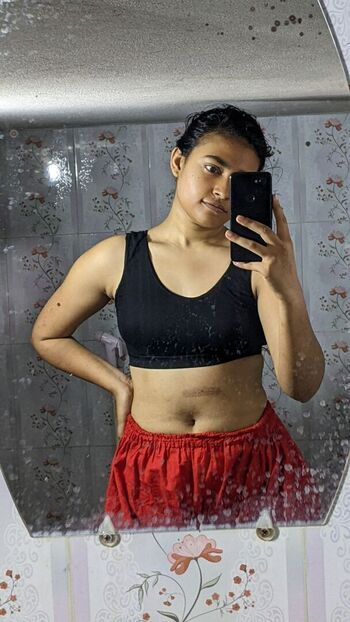 Full leaked Mimma mawa private photo